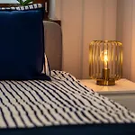 Apartament Biala Mewa