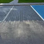 Apartament Biala Mewa